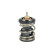 Thermostat, coolant, Thumbnail 2