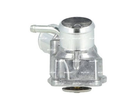 Thermostat, coolant, Image 3