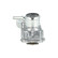 Thermostat, coolant, Thumbnail 3
