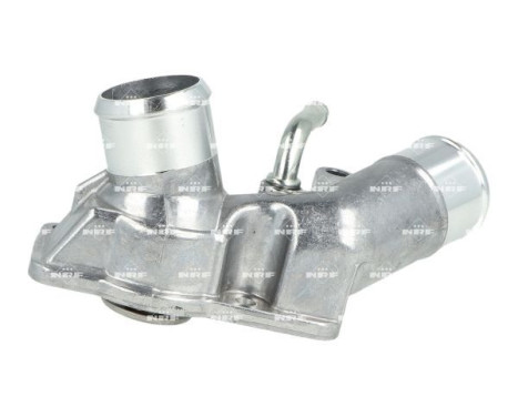 Thermostat, coolant, Image 4