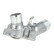 Thermostat, coolant, Thumbnail 4