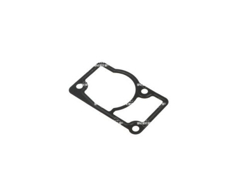 Thermostat, coolant, Image 5