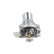 Thermostat, coolant, Thumbnail 3