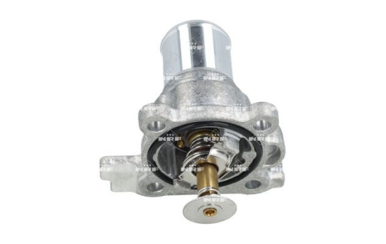 Thermostat, coolant, Image 3