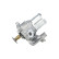 Thermostat, coolant, Thumbnail 4