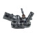 Thermostat, coolant, Thumbnail 2