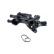 Thermostat, coolant, Thumbnail 6