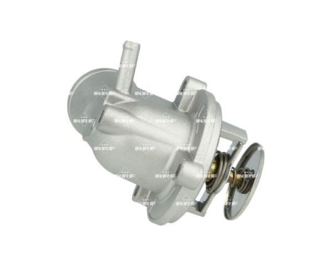 Thermostat, coolant, Image 4