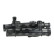 Thermostat, coolant, Thumbnail 5