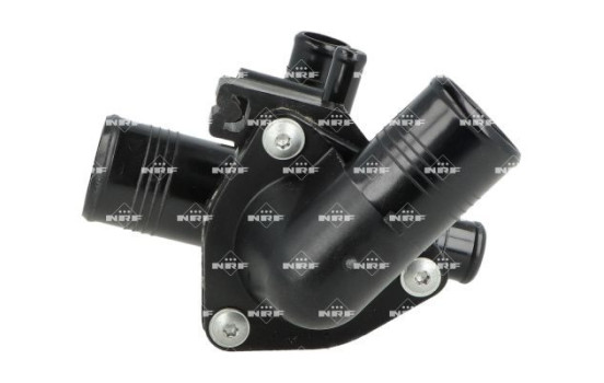 Thermostat, coolant, Image 4