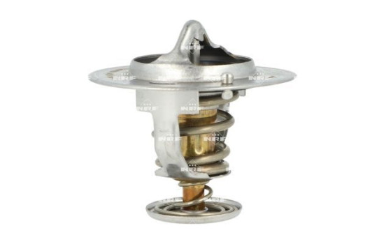 Thermostat, coolant, Image 2