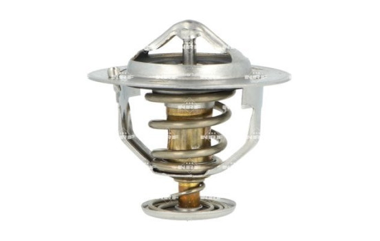 Thermostat, coolant, Image 3