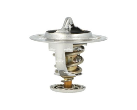 Thermostat, coolant, Image 4