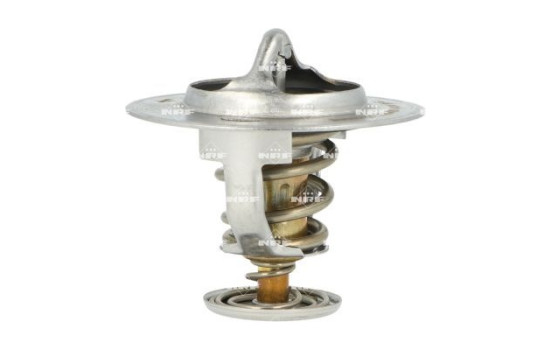 Thermostat, coolant, Image 4
