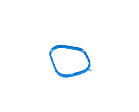 Thermostat, coolant, Image 5