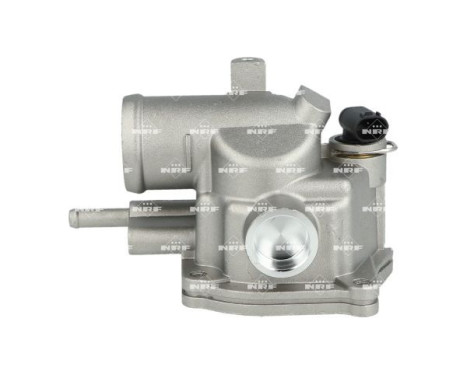 Thermostat, coolant, Image 4