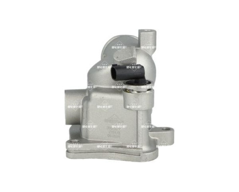 Thermostat, coolant, Image 5