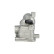 Thermostat, coolant, Thumbnail 5