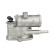 Thermostat, coolant, Thumbnail 6