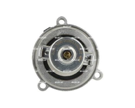 Thermostat, coolant, Image 5