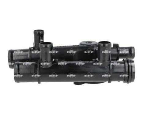 Thermostat, coolant, Image 4