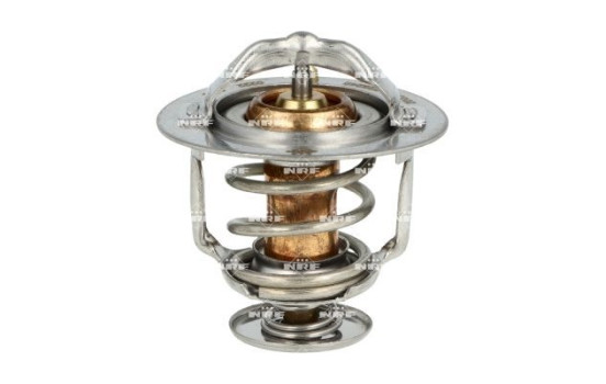 Thermostat, coolant, Image 2