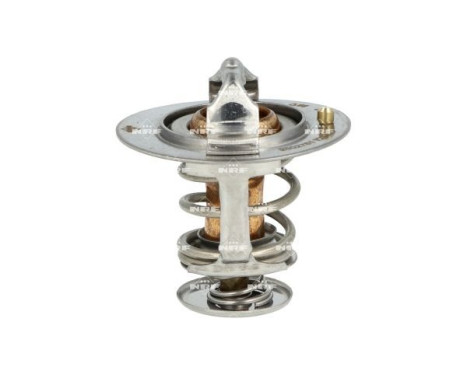 Thermostat, coolant, Image 3