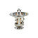Thermostat, coolant, Thumbnail 3