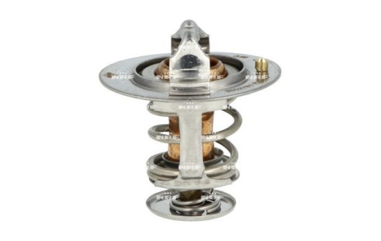 Thermostat, coolant, Image 3