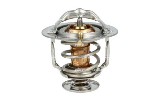 Thermostat, coolant, Image 4