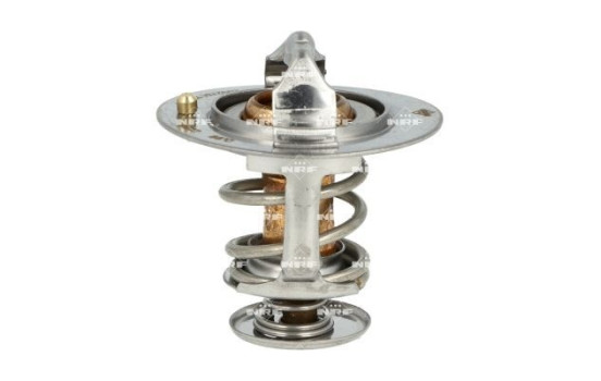 Thermostat, coolant, Image 5