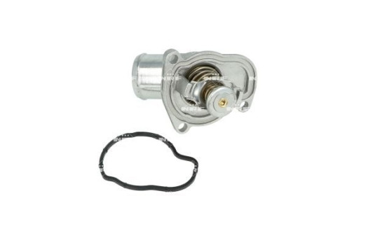 Thermostat, coolant, Image 7