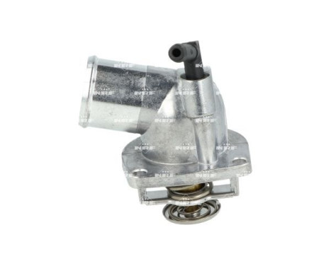 Thermostat, coolant, Image 4