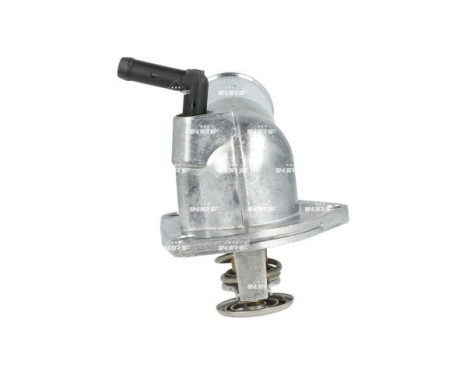 Thermostat, coolant, Image 5