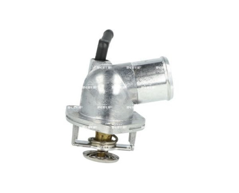 Thermostat, coolant, Image 6
