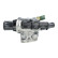 Thermostat, coolant, Thumbnail 3