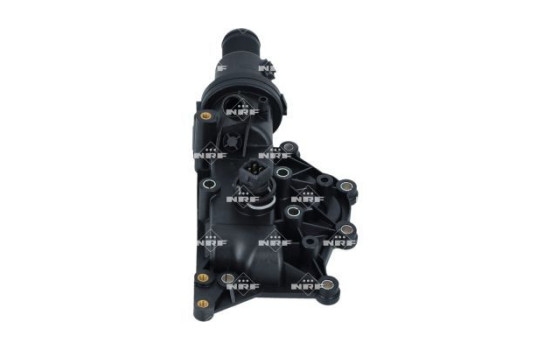 Thermostat, coolant, Image 5