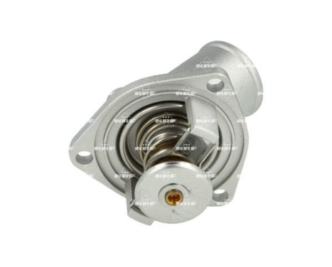 Thermostat, coolant, Image 5