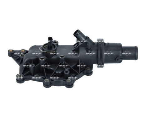 Thermostat, coolant, Image 6