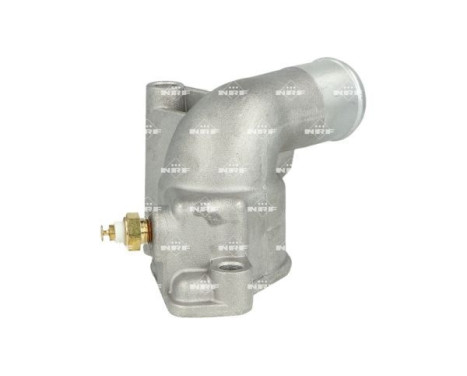 Thermostat, coolant, Image 5