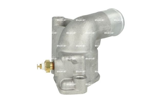 Thermostat, coolant, Image 5