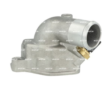 Thermostat, coolant, Image 6