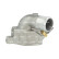 Thermostat, coolant, Thumbnail 6