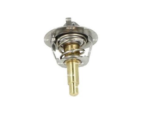 Thermostat, coolant, Image 2