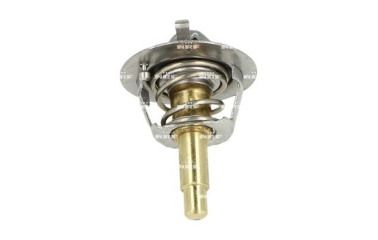 Thermostat, coolant, Image 2
