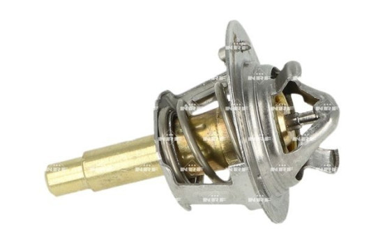 Thermostat, coolant, Image 3