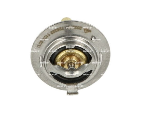 Thermostat, coolant, Image 4