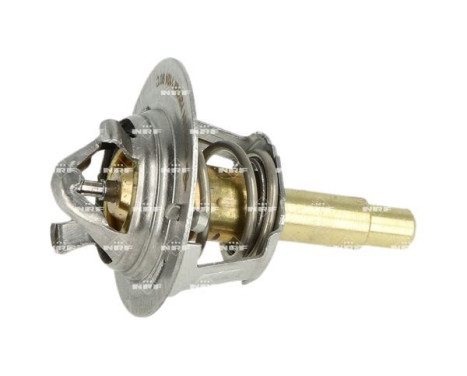 Thermostat, coolant, Image 5