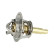 Thermostat, coolant, Thumbnail 5