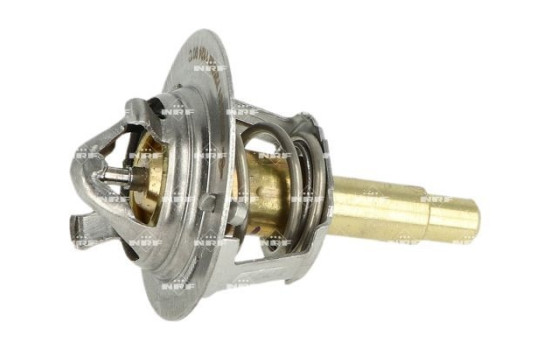 Thermostat, coolant, Image 5